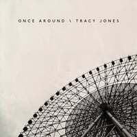 Once Around